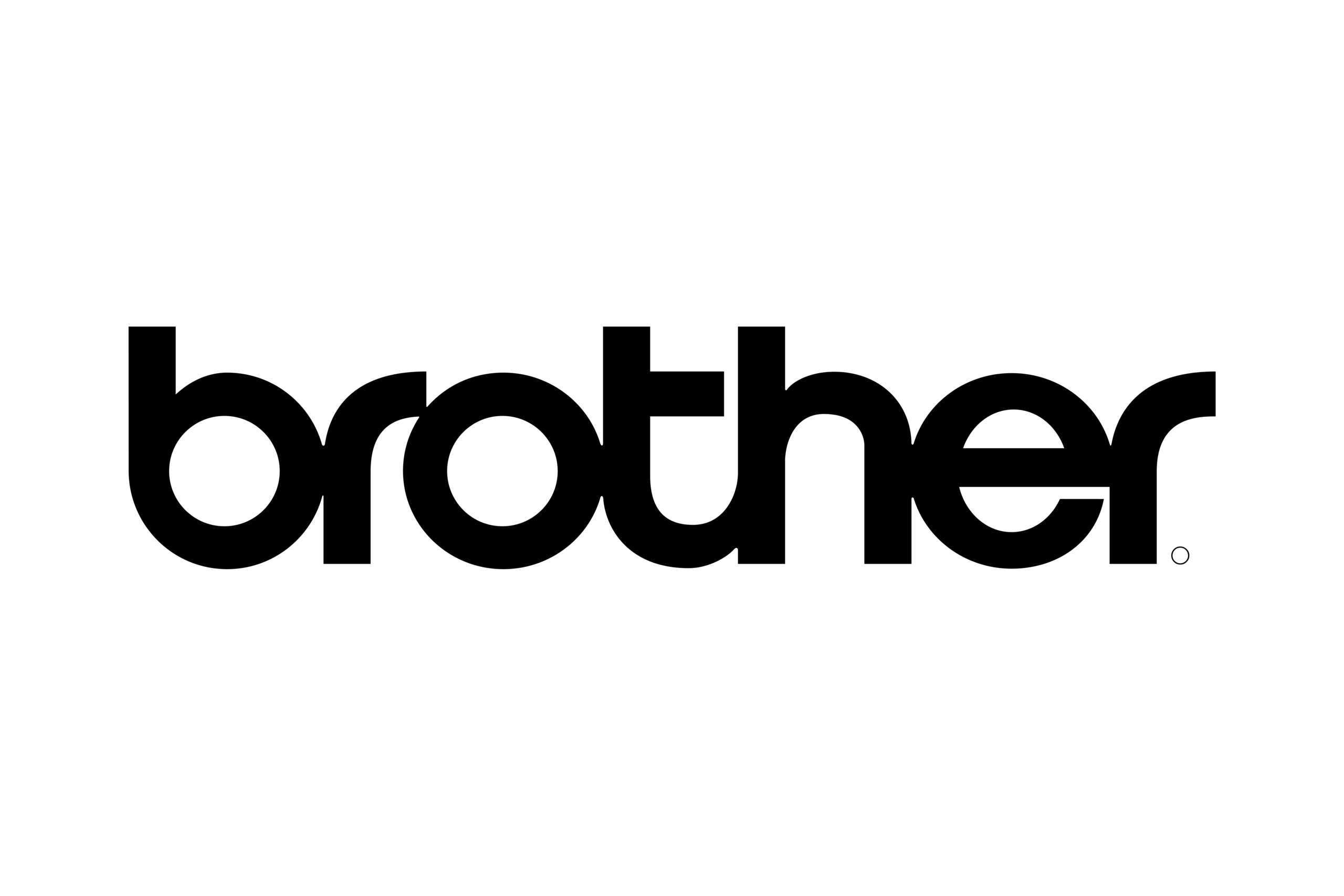 Group 369