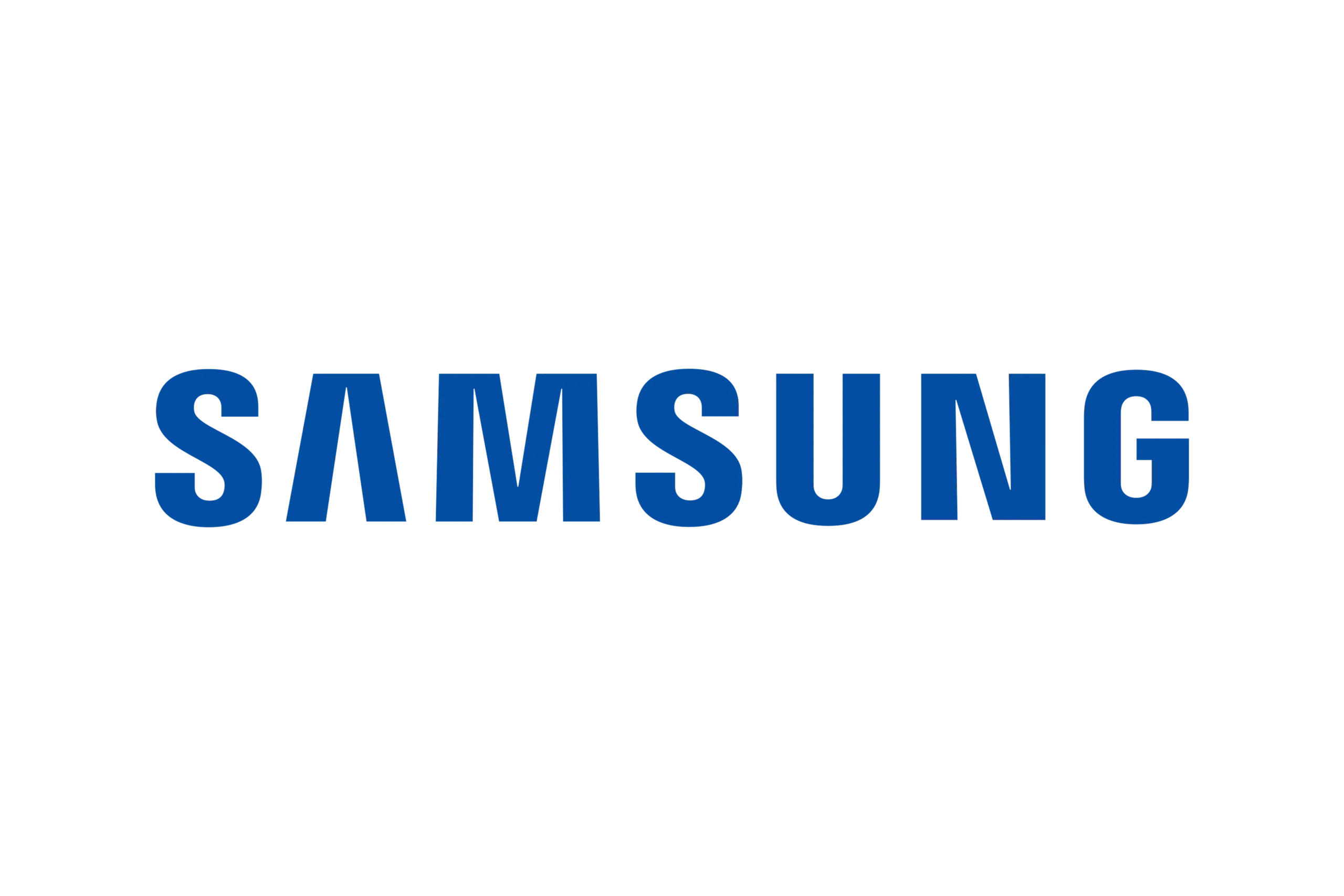 Samsung-Logo.wine 1