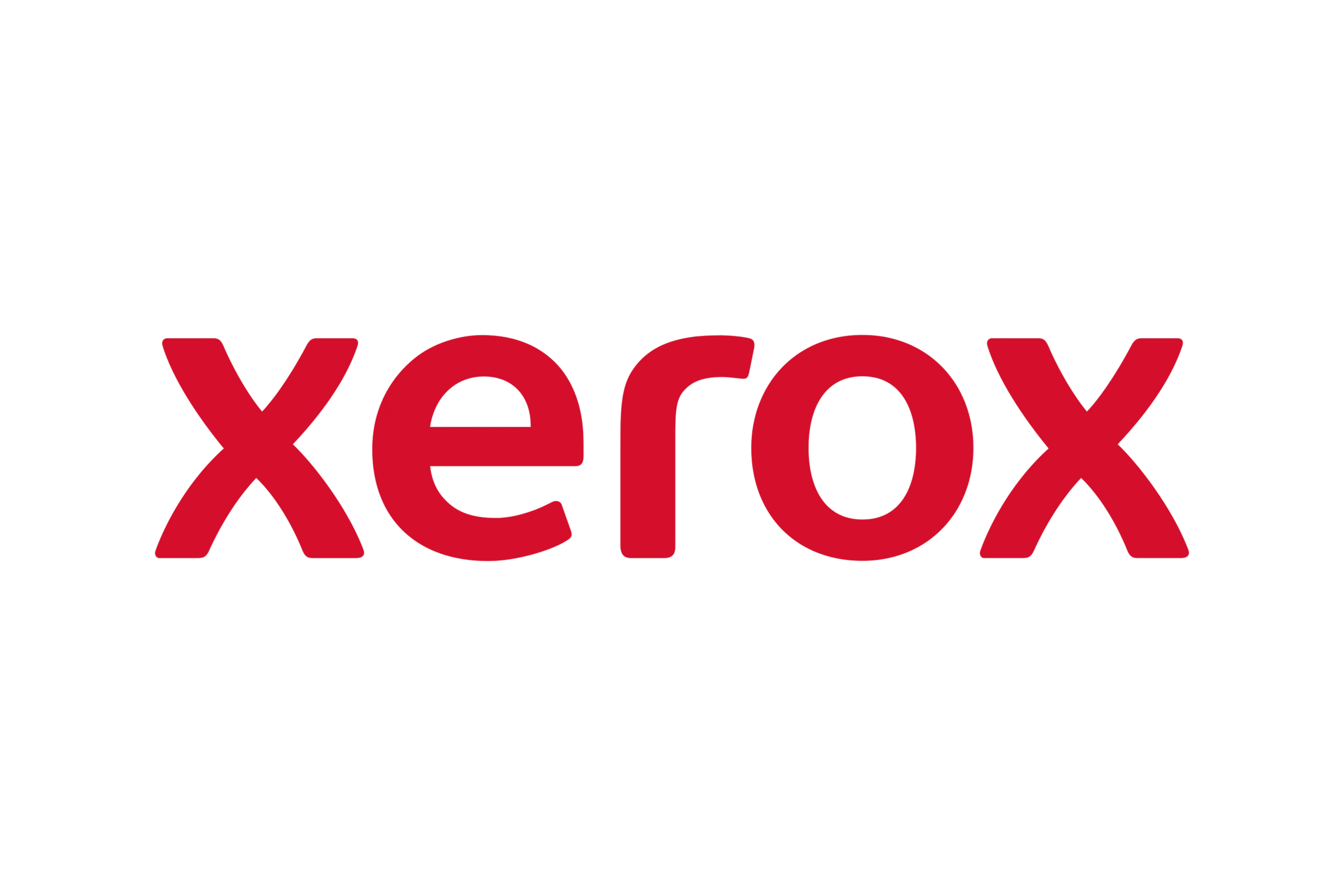 Xerox-Logo.wine 1